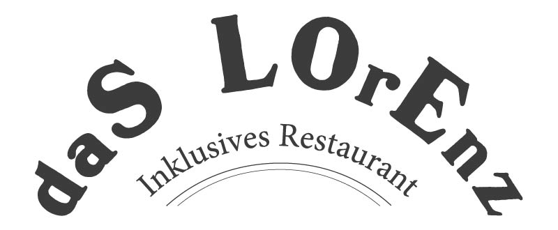 Das Lorenz - Inklusives Restaurant in Graz