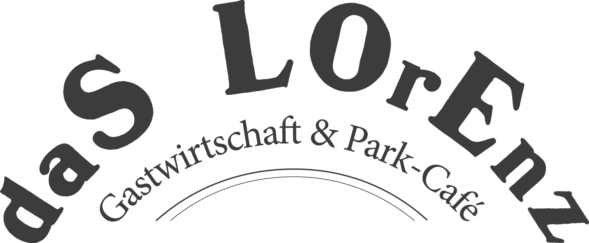 Das Lorenz - Inklusives Restaurant in Graz