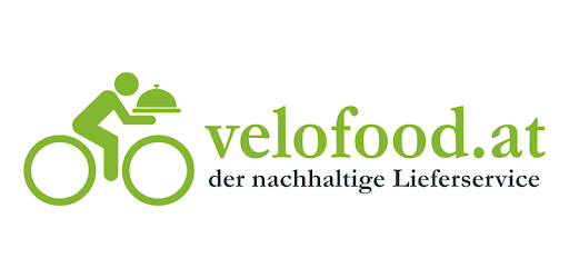//www.daslorenz.at/wp-content/uploads/2021/03/velofood.png
