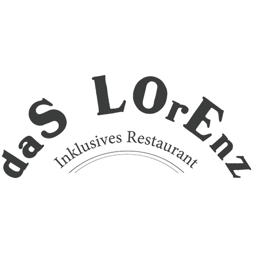 Das Lorenz - Inklusives Restaurant in Graz